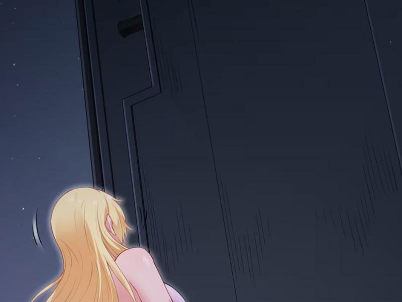 Luyện Kim Thuật Sĩ Tà Ác Không Trị Nổi Thể Thí Nghiệm Của Mình Chap 11 - Next Chap 10