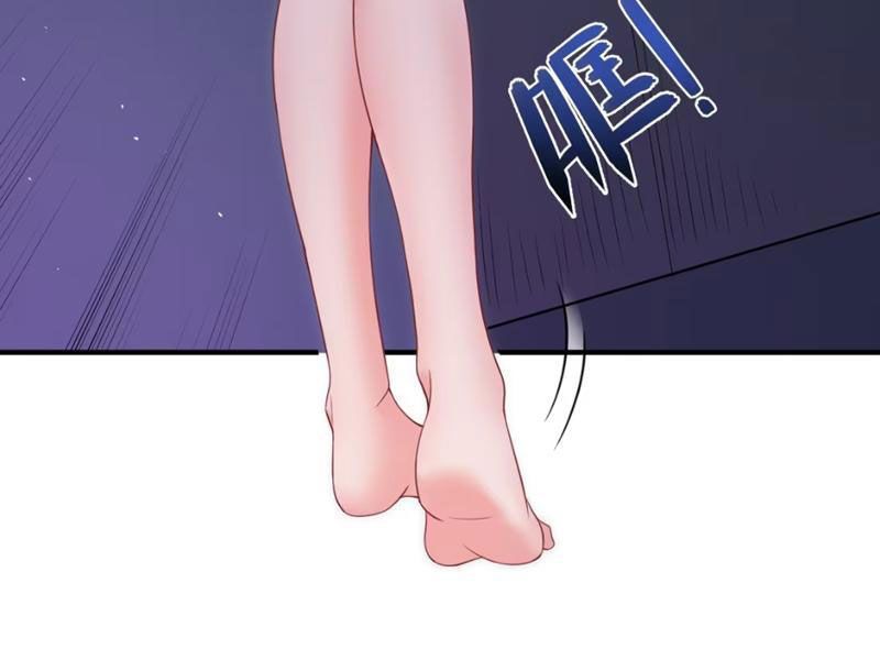 Luyện Kim Thuật Sĩ Tà Ác Không Trị Nổi Thể Thí Nghiệm Của Mình Chap 11 - Next Chap 10