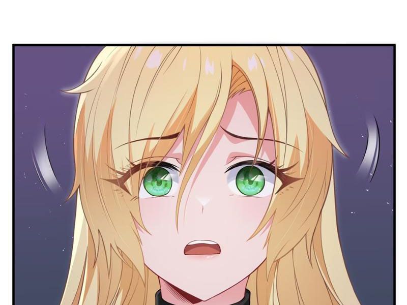 Luyện Kim Thuật Sĩ Tà Ác Không Trị Nổi Thể Thí Nghiệm Của Mình Chap 11 - Next Chap 10