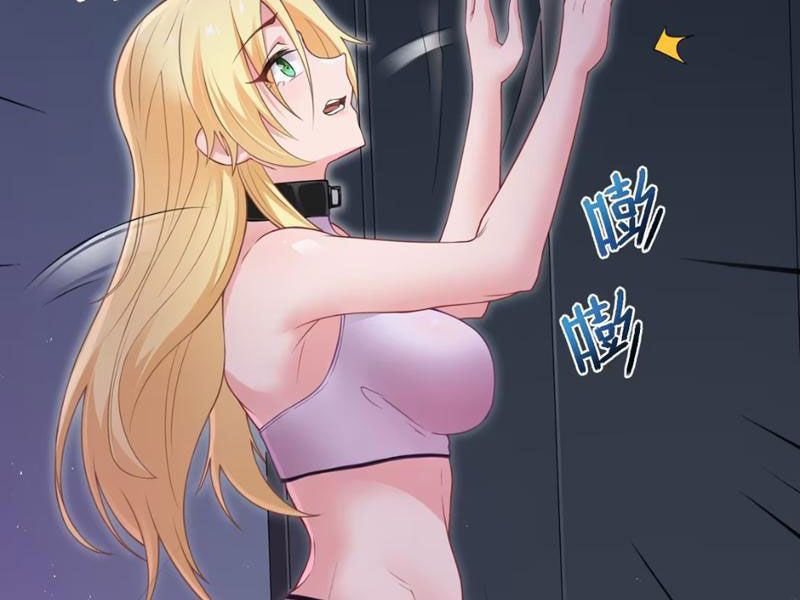 Luyện Kim Thuật Sĩ Tà Ác Không Trị Nổi Thể Thí Nghiệm Của Mình Chap 11 - Next Chap 10