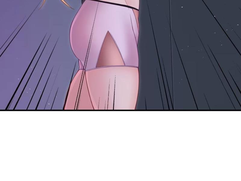 Luyện Kim Thuật Sĩ Tà Ác Không Trị Nổi Thể Thí Nghiệm Của Mình Chap 11 - Next Chap 10