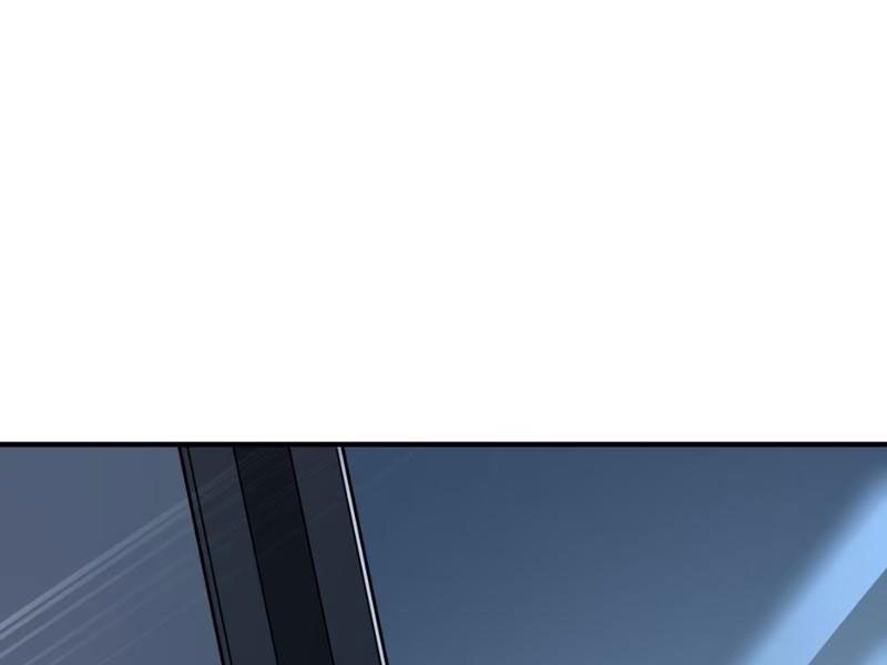 Luyện Kim Thuật Sĩ Tà Ác Không Trị Nổi Thể Thí Nghiệm Của Mình Chap 11 - Next Chap 10