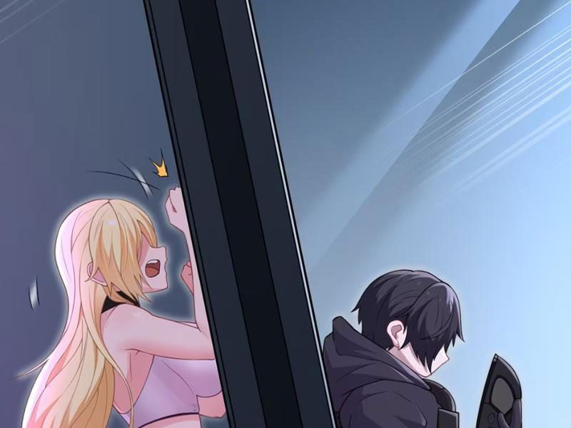 Luyện Kim Thuật Sĩ Tà Ác Không Trị Nổi Thể Thí Nghiệm Của Mình Chap 11 - Next Chap 10