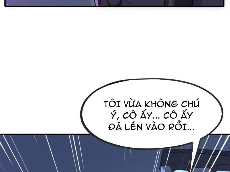 Luyện Kim Thuật Sĩ Tà Ác Không Trị Nổi Thể Thí Nghiệm Của Mình Chap 11 - Next Chap 10