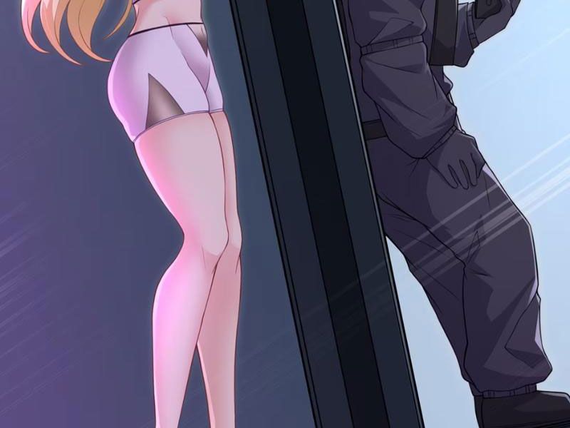 Luyện Kim Thuật Sĩ Tà Ác Không Trị Nổi Thể Thí Nghiệm Của Mình Chap 11 - Next Chap 10