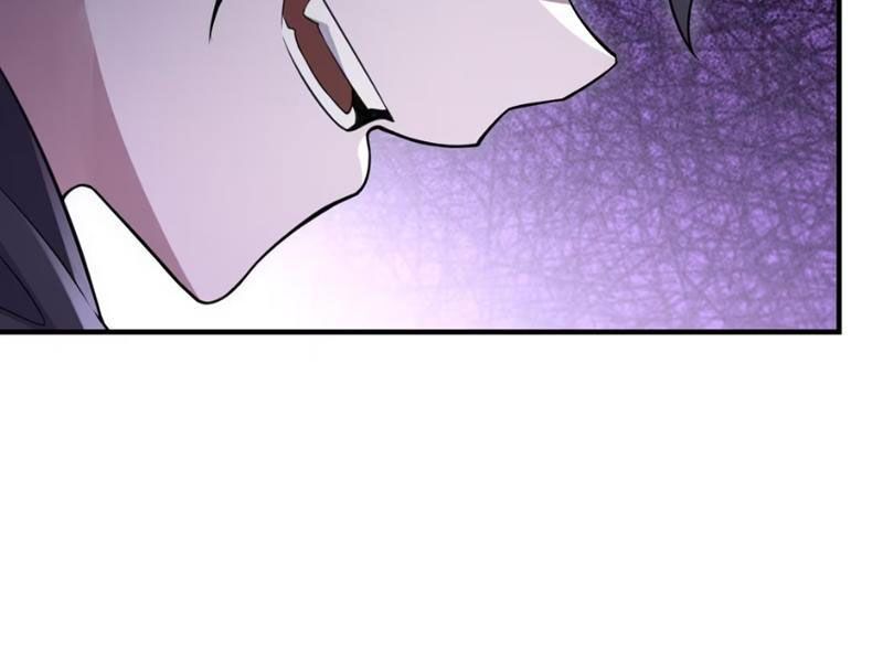 Luyện Kim Thuật Sĩ Tà Ác Không Trị Nổi Thể Thí Nghiệm Của Mình Chap 11 - Next Chap 10