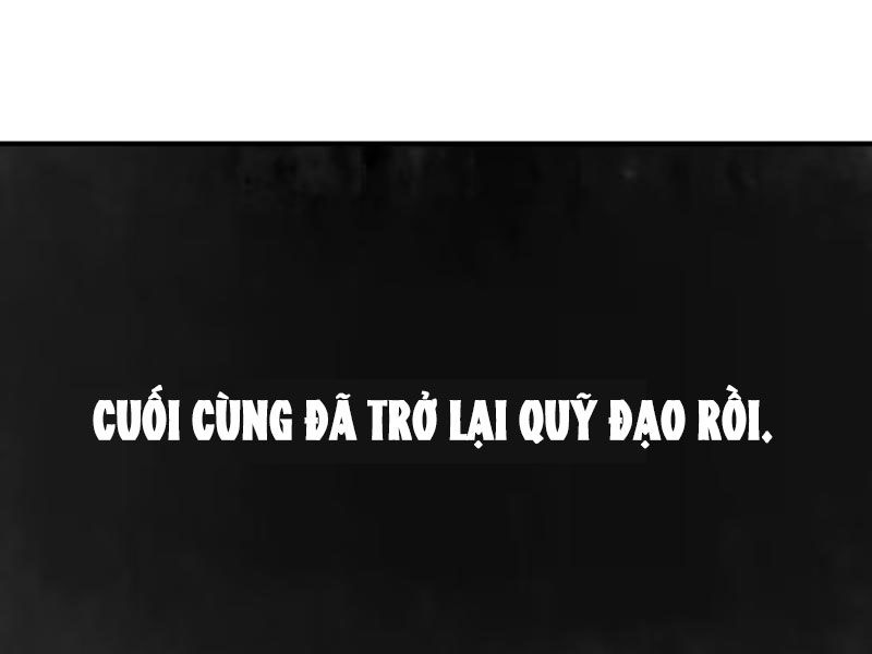 Luyện Kim Thuật Sĩ Tà Ác Không Trị Nổi Thể Thí Nghiệm Của Mình Chap 11 - Next Chap 10