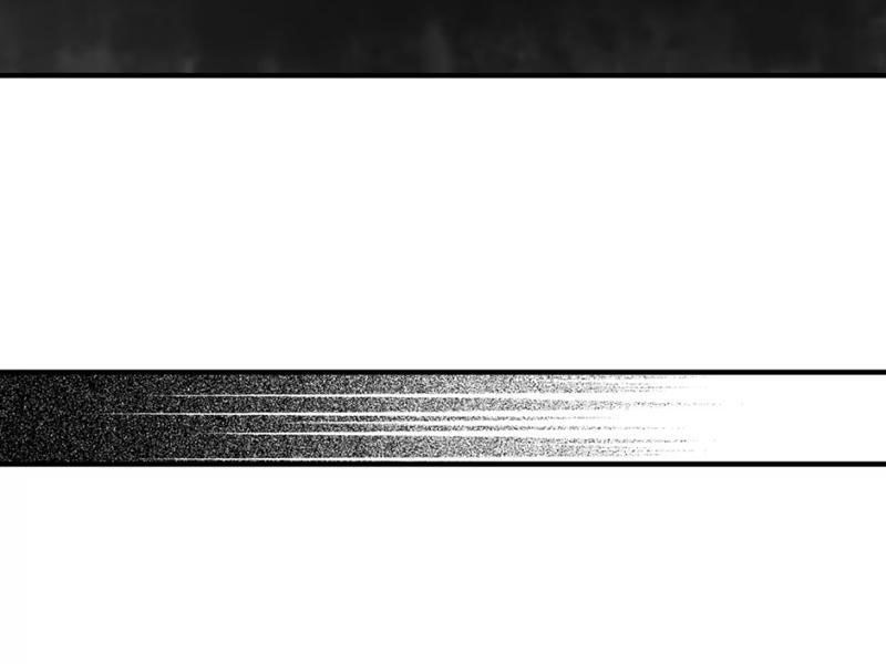 Luyện Kim Thuật Sĩ Tà Ác Không Trị Nổi Thể Thí Nghiệm Của Mình Chap 11 - Next Chap 10