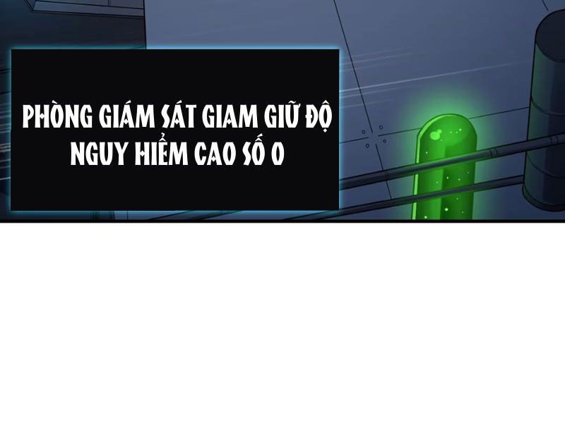 Luyện Kim Thuật Sĩ Tà Ác Không Trị Nổi Thể Thí Nghiệm Của Mình Chap 11 - Next Chap 10