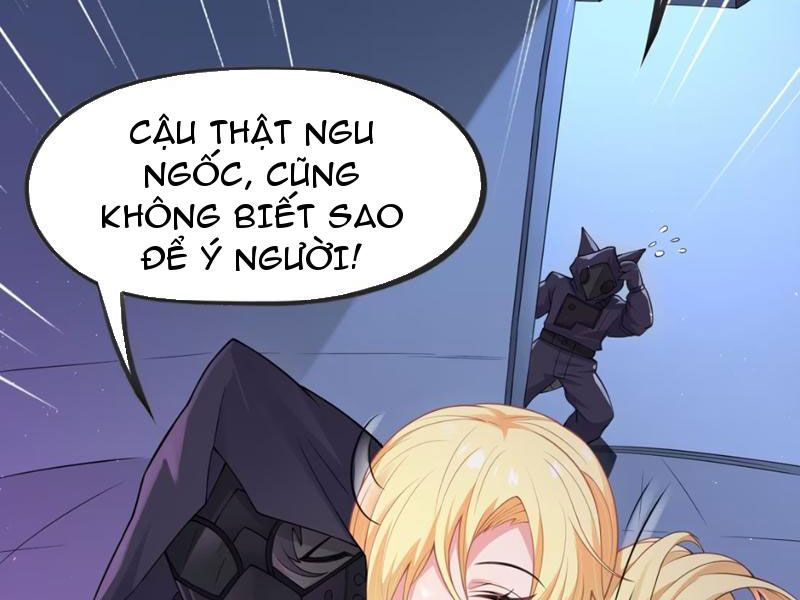 Luyện Kim Thuật Sĩ Tà Ác Không Trị Nổi Thể Thí Nghiệm Của Mình Chap 11 - Next Chap 10