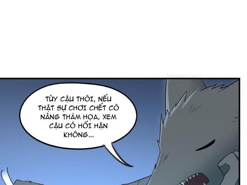 Luyện Kim Thuật Sĩ Tà Ác Không Trị Nổi Thể Thí Nghiệm Của Mình Chap 11 - Next Chap 10