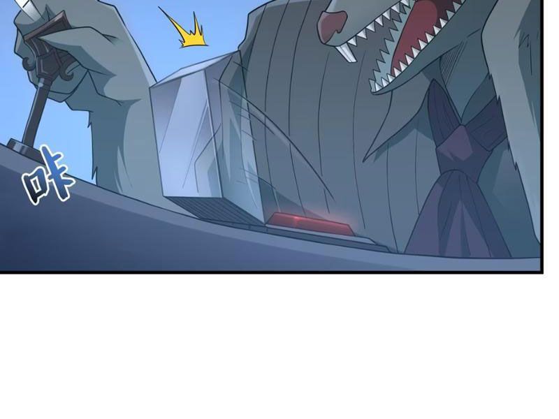 Luyện Kim Thuật Sĩ Tà Ác Không Trị Nổi Thể Thí Nghiệm Của Mình Chap 11 - Next Chap 10