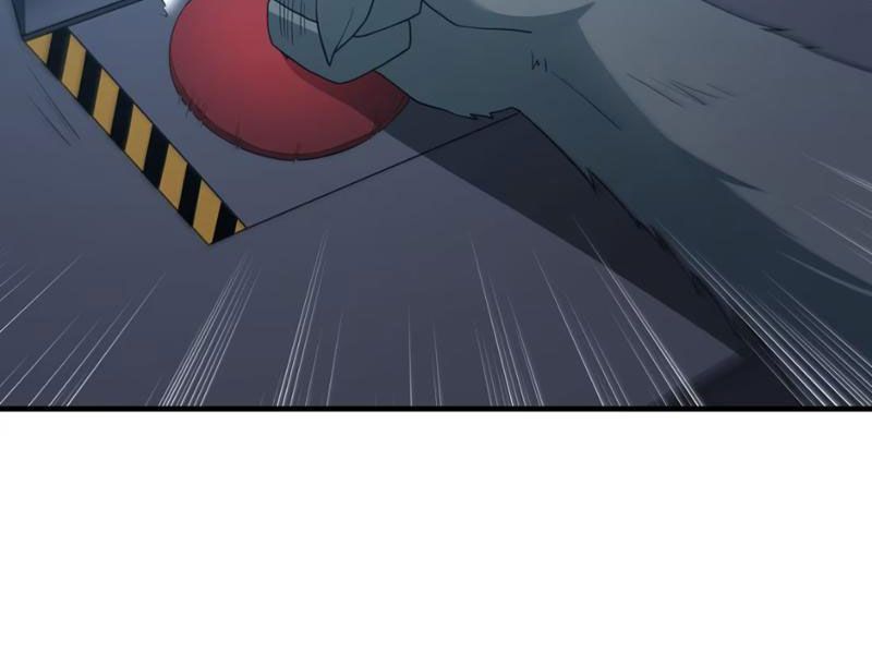 Luyện Kim Thuật Sĩ Tà Ác Không Trị Nổi Thể Thí Nghiệm Của Mình Chap 11 - Next Chap 10