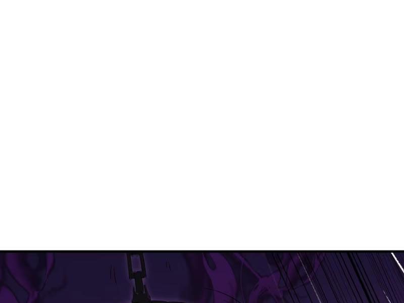 Luyện Kim Thuật Sĩ Tà Ác Không Trị Nổi Thể Thí Nghiệm Của Mình Chap 11 - Next Chap 10