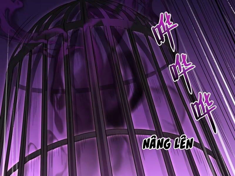 Luyện Kim Thuật Sĩ Tà Ác Không Trị Nổi Thể Thí Nghiệm Của Mình Chap 11 - Next Chap 10