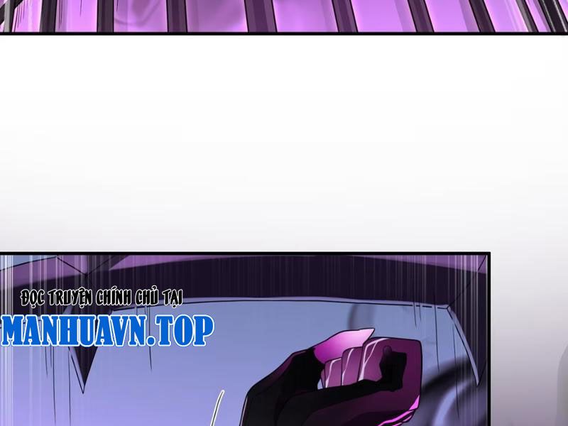 Luyện Kim Thuật Sĩ Tà Ác Không Trị Nổi Thể Thí Nghiệm Của Mình Chap 11 - Next Chap 10