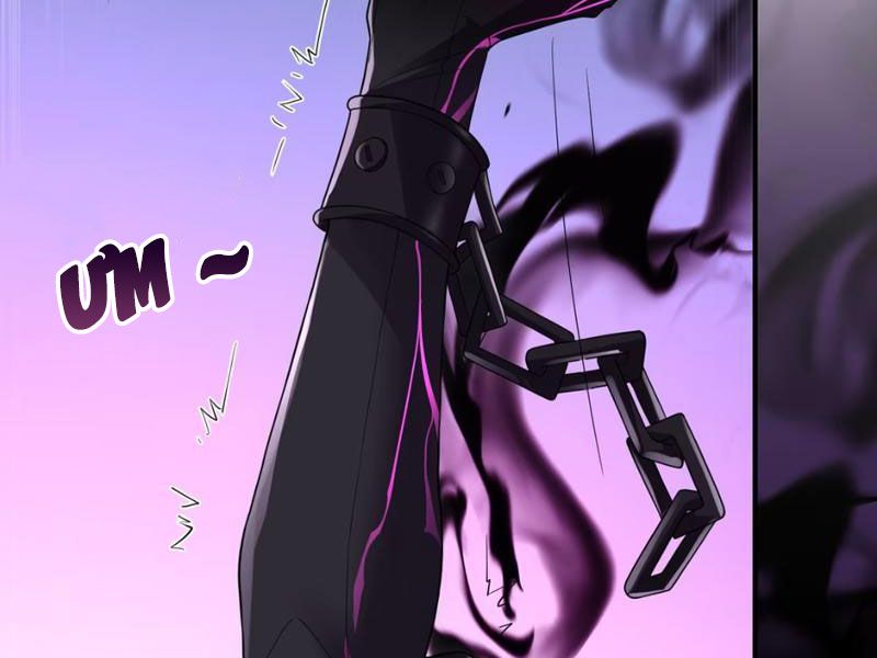 Luyện Kim Thuật Sĩ Tà Ác Không Trị Nổi Thể Thí Nghiệm Của Mình Chap 11 - Next Chap 10