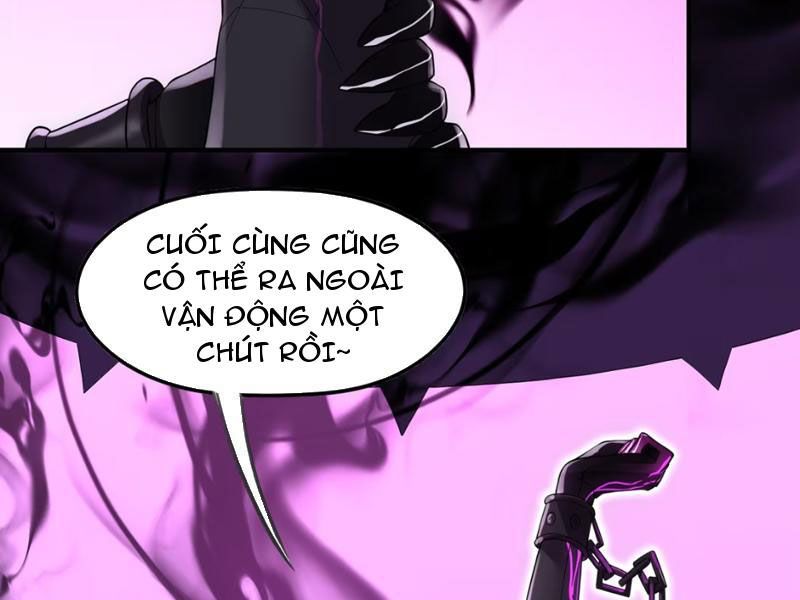 Luyện Kim Thuật Sĩ Tà Ác Không Trị Nổi Thể Thí Nghiệm Của Mình Chap 11 - Next Chap 10