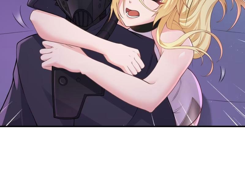 Luyện Kim Thuật Sĩ Tà Ác Không Trị Nổi Thể Thí Nghiệm Của Mình Chap 11 - Next Chap 10