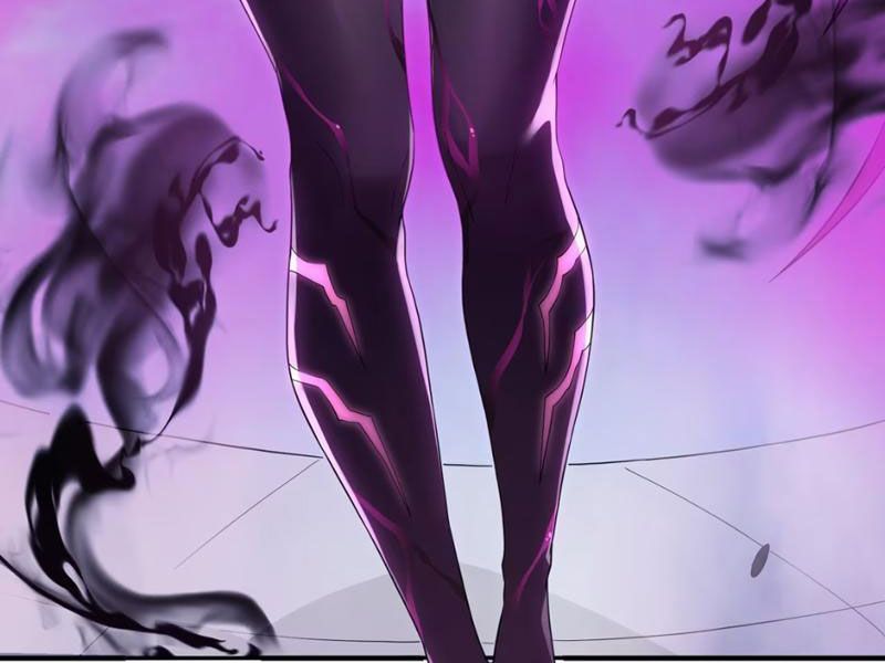 Luyện Kim Thuật Sĩ Tà Ác Không Trị Nổi Thể Thí Nghiệm Của Mình Chap 11 - Next Chap 10