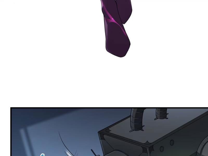 Luyện Kim Thuật Sĩ Tà Ác Không Trị Nổi Thể Thí Nghiệm Của Mình Chap 11 - Next Chap 10