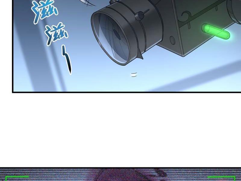 Luyện Kim Thuật Sĩ Tà Ác Không Trị Nổi Thể Thí Nghiệm Của Mình Chap 11 - Next Chap 10