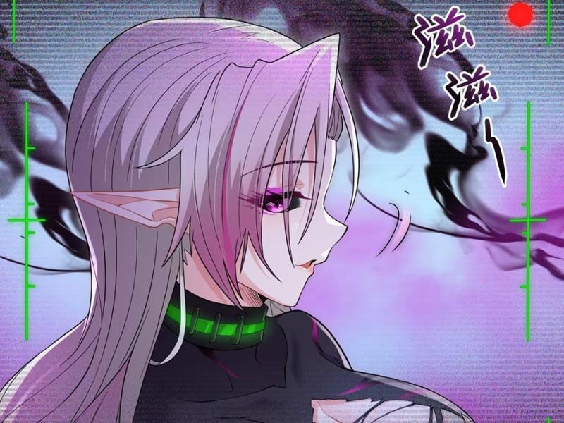 Luyện Kim Thuật Sĩ Tà Ác Không Trị Nổi Thể Thí Nghiệm Của Mình Chap 11 - Next Chap 10