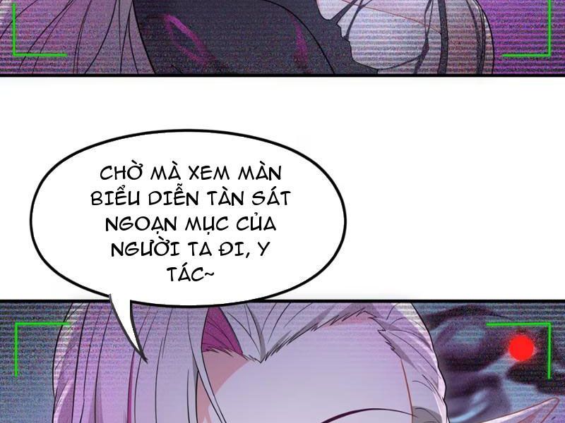 Luyện Kim Thuật Sĩ Tà Ác Không Trị Nổi Thể Thí Nghiệm Của Mình Chap 11 - Next Chap 10