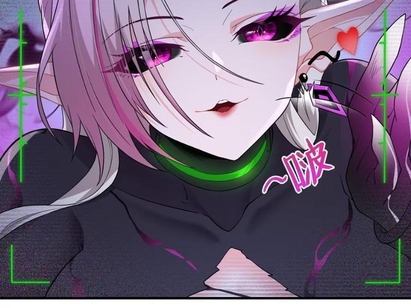 Luyện Kim Thuật Sĩ Tà Ác Không Trị Nổi Thể Thí Nghiệm Của Mình Chap 11 - Next Chap 10