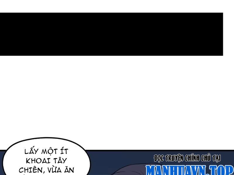 Luyện Kim Thuật Sĩ Tà Ác Không Trị Nổi Thể Thí Nghiệm Của Mình Chap 11 - Next Chap 10