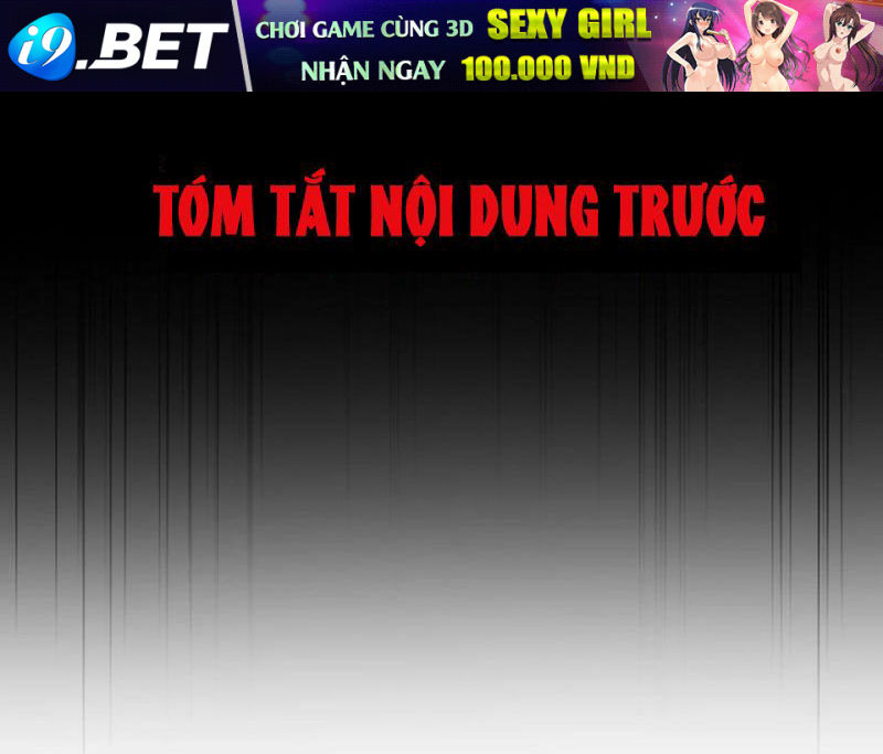 Luyện Kim Thuật Sĩ Tà Ác Không Trị Nổi Thể Thí Nghiệm Của Mình Chap 12 - Next Chap 11