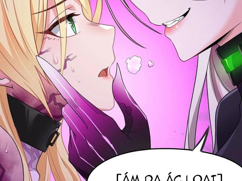 Luyện Kim Thuật Sĩ Tà Ác Không Trị Nổi Thể Thí Nghiệm Của Mình Chap 12 - Next Chap 11