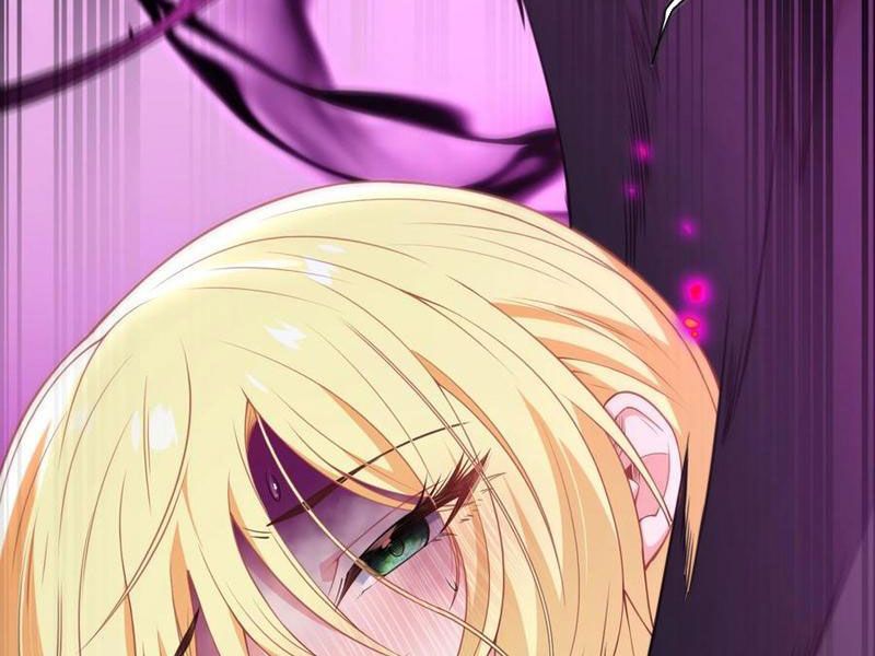 Luyện Kim Thuật Sĩ Tà Ác Không Trị Nổi Thể Thí Nghiệm Của Mình Chap 12 - Next Chap 11