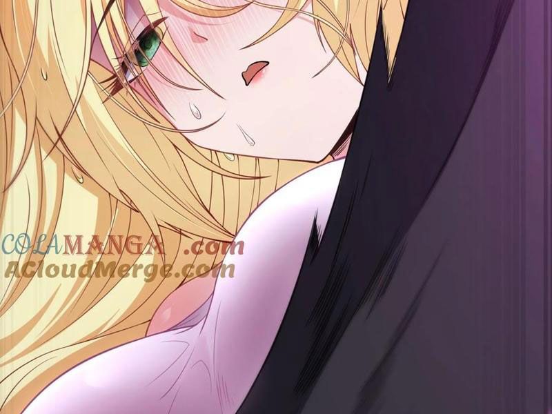 Luyện Kim Thuật Sĩ Tà Ác Không Trị Nổi Thể Thí Nghiệm Của Mình Chap 12 - Next Chap 11