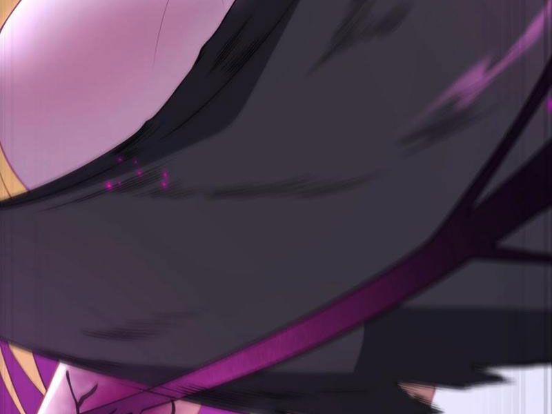 Luyện Kim Thuật Sĩ Tà Ác Không Trị Nổi Thể Thí Nghiệm Của Mình Chap 12 - Next Chap 11