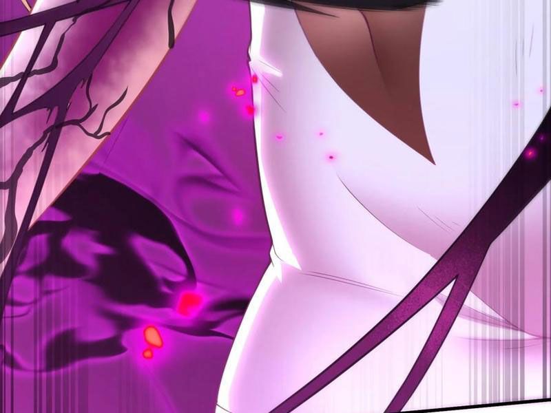 Luyện Kim Thuật Sĩ Tà Ác Không Trị Nổi Thể Thí Nghiệm Của Mình Chap 12 - Next Chap 11