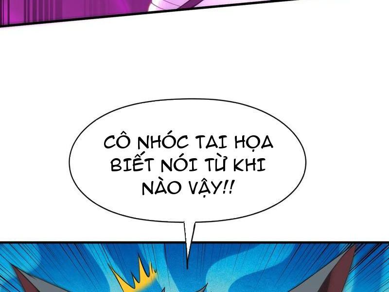 Luyện Kim Thuật Sĩ Tà Ác Không Trị Nổi Thể Thí Nghiệm Của Mình Chap 12 - Next Chap 11