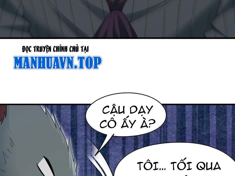 Luyện Kim Thuật Sĩ Tà Ác Không Trị Nổi Thể Thí Nghiệm Của Mình Chap 12 - Next Chap 11