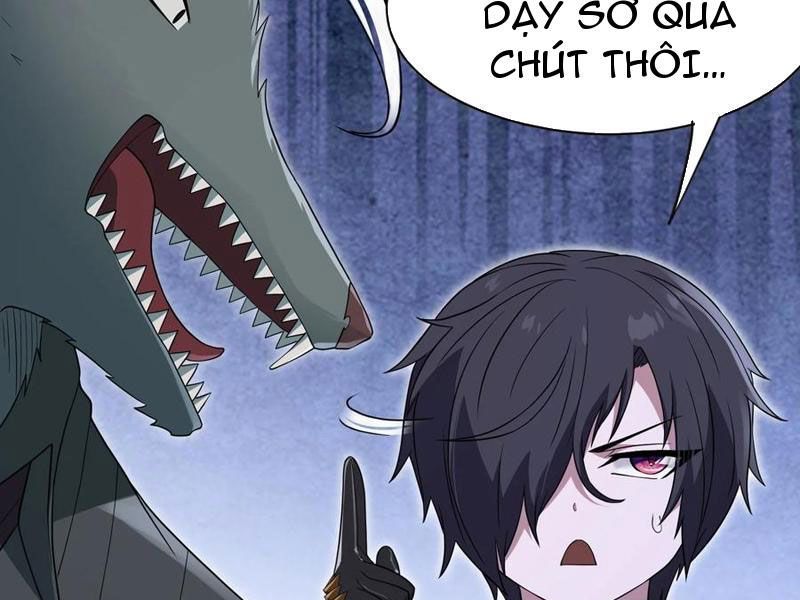 Luyện Kim Thuật Sĩ Tà Ác Không Trị Nổi Thể Thí Nghiệm Của Mình Chap 12 - Next Chap 11