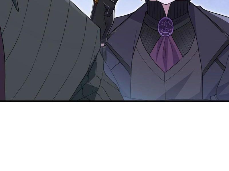 Luyện Kim Thuật Sĩ Tà Ác Không Trị Nổi Thể Thí Nghiệm Của Mình Chap 12 - Next Chap 11