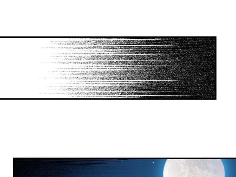 Luyện Kim Thuật Sĩ Tà Ác Không Trị Nổi Thể Thí Nghiệm Của Mình Chap 12 - Next Chap 11