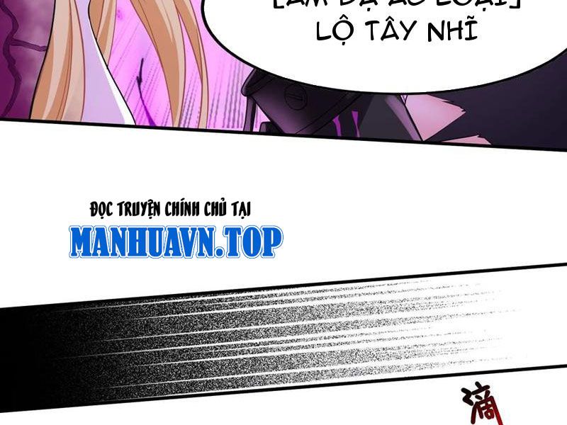 Luyện Kim Thuật Sĩ Tà Ác Không Trị Nổi Thể Thí Nghiệm Của Mình Chap 12 - Next Chap 11