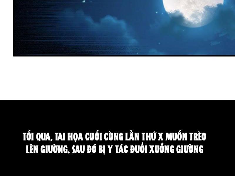 Luyện Kim Thuật Sĩ Tà Ác Không Trị Nổi Thể Thí Nghiệm Của Mình Chap 12 - Next Chap 11