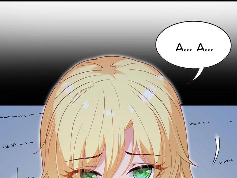 Luyện Kim Thuật Sĩ Tà Ác Không Trị Nổi Thể Thí Nghiệm Của Mình Chap 12 - Next Chap 11