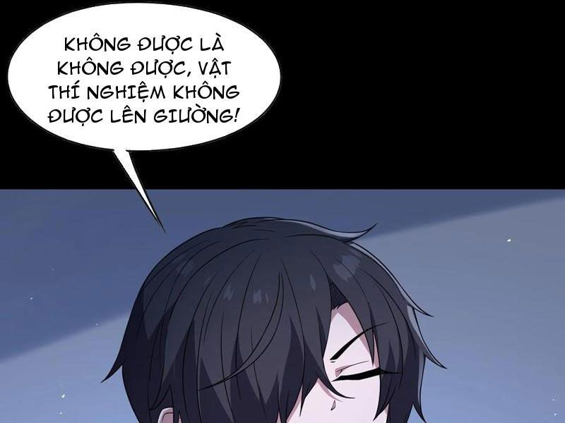 Luyện Kim Thuật Sĩ Tà Ác Không Trị Nổi Thể Thí Nghiệm Của Mình Chap 12 - Next Chap 11