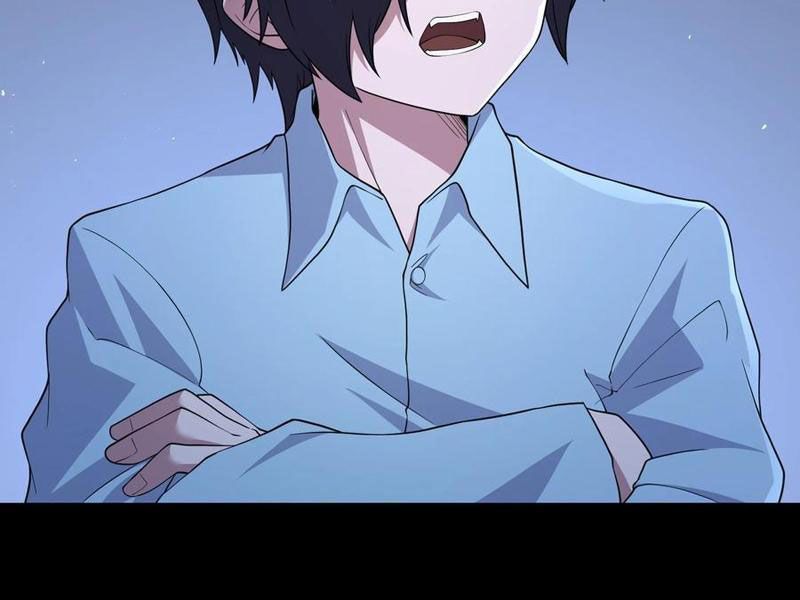 Luyện Kim Thuật Sĩ Tà Ác Không Trị Nổi Thể Thí Nghiệm Của Mình Chap 12 - Next Chap 11