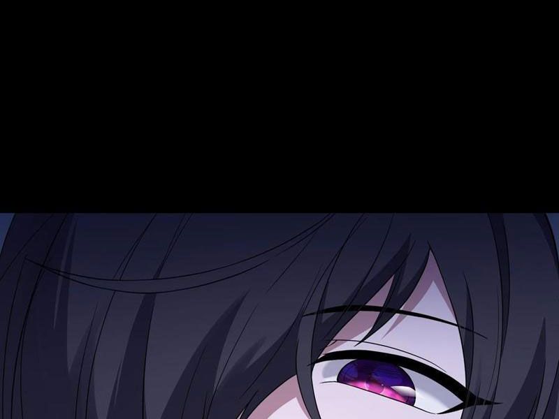 Luyện Kim Thuật Sĩ Tà Ác Không Trị Nổi Thể Thí Nghiệm Của Mình Chap 12 - Next Chap 11