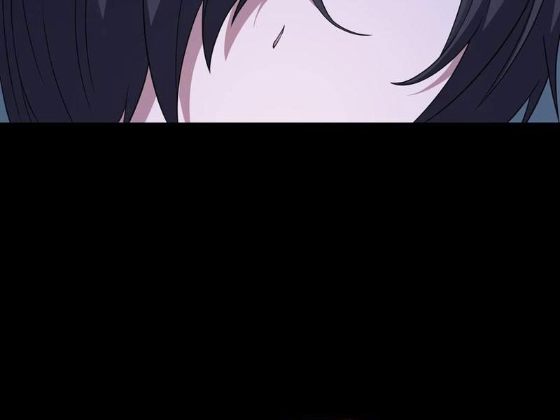 Luyện Kim Thuật Sĩ Tà Ác Không Trị Nổi Thể Thí Nghiệm Của Mình Chap 12 - Next Chap 11