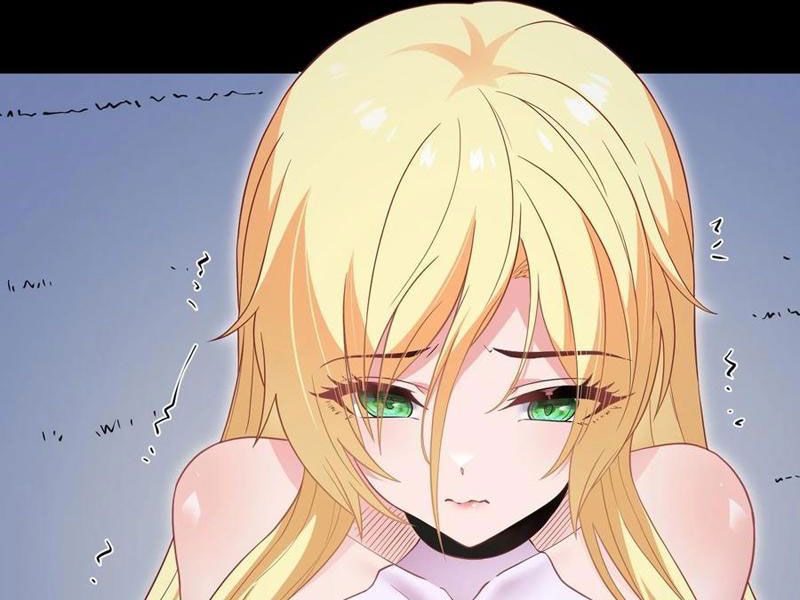 Luyện Kim Thuật Sĩ Tà Ác Không Trị Nổi Thể Thí Nghiệm Của Mình Chap 12 - Next Chap 11