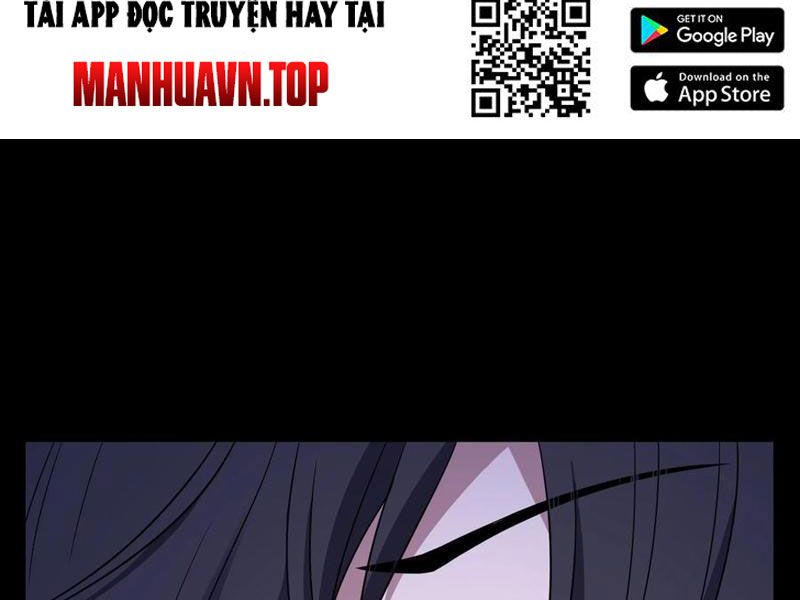 Luyện Kim Thuật Sĩ Tà Ác Không Trị Nổi Thể Thí Nghiệm Của Mình Chap 12 - Next Chap 11